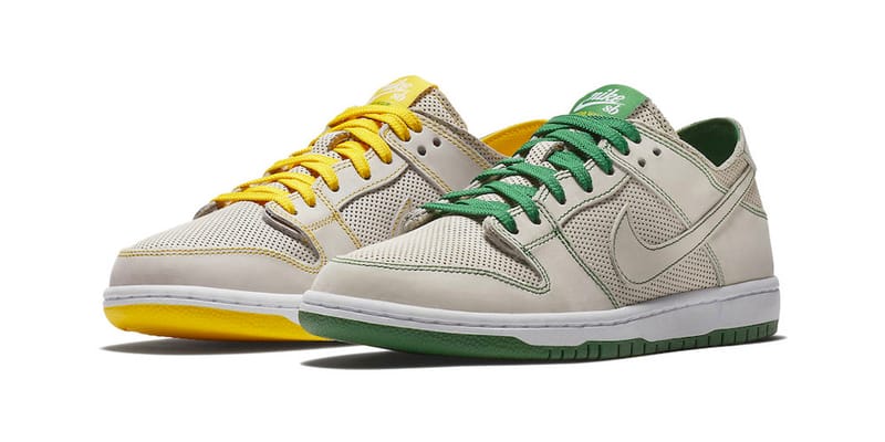 Nike sb deconstructed on sale dunk