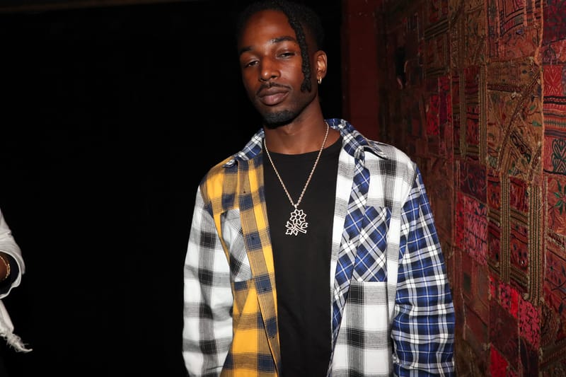 Jazz Cartier Unveils 360 Virtual Reality Video for