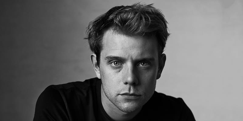 JW Anderson “Your picture/Our future” Exhibit | Hypebeast