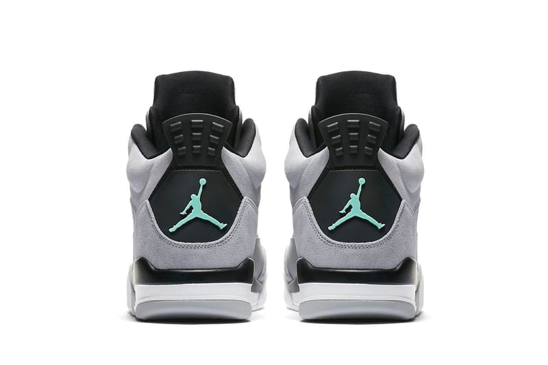 son of mars wolf grey