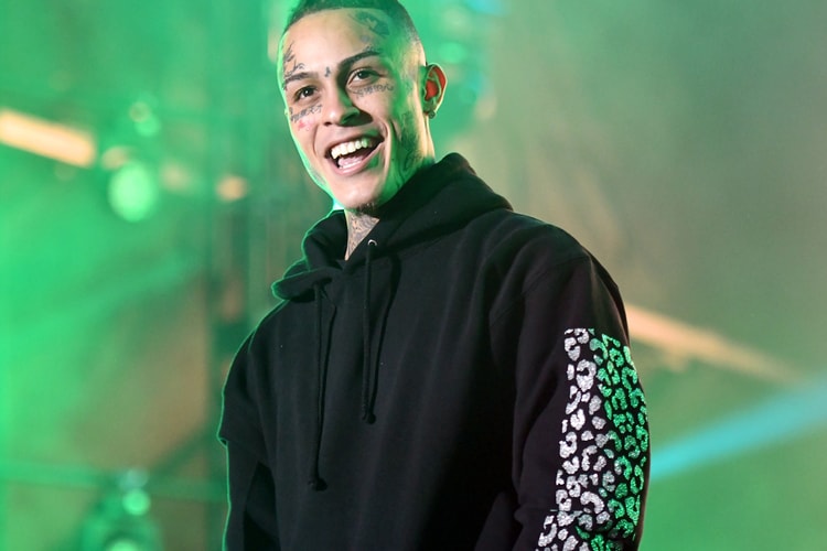 yung pinch hypebeast yung pinch hypebeast