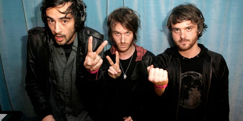 Midnight juggernauts 2024