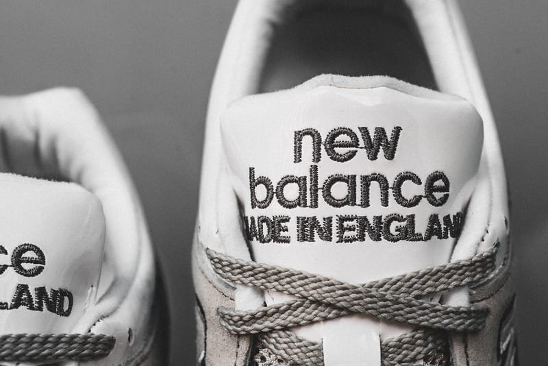 New balance clearance 574 black caviar