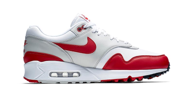 Air max hot sale hybrid 90