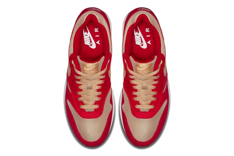 nike air max curry pack