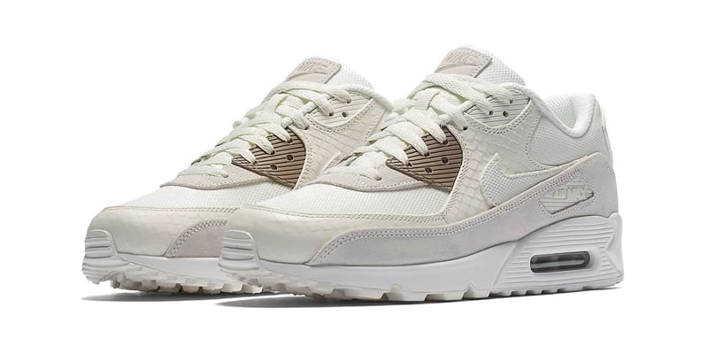 Nike air clearance max 90 snake