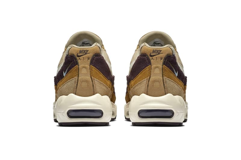 air max 95 royal tint