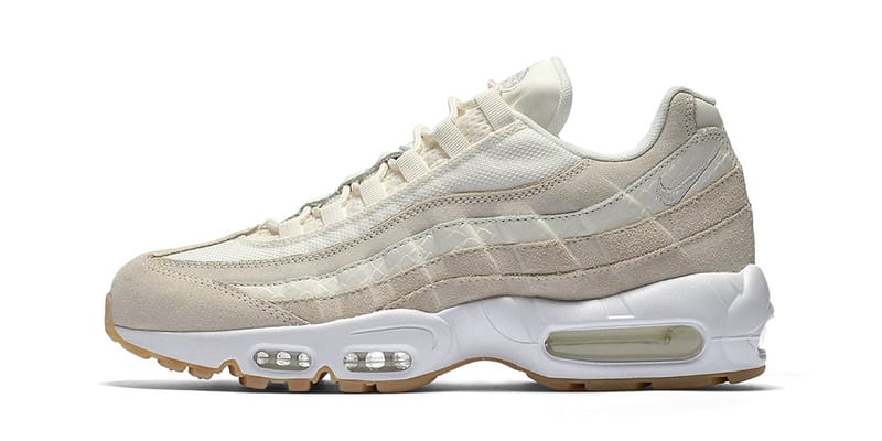 Air max best sale 95 sail