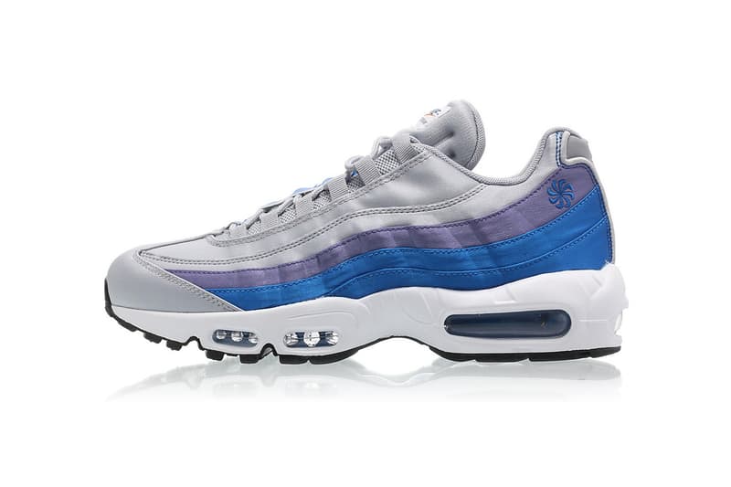 nike air max 95 se ww