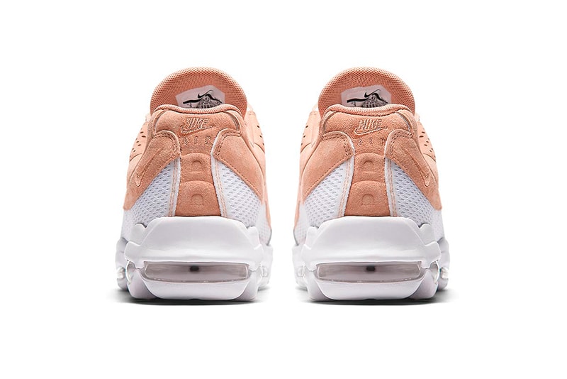 air max 95 ultra premium br