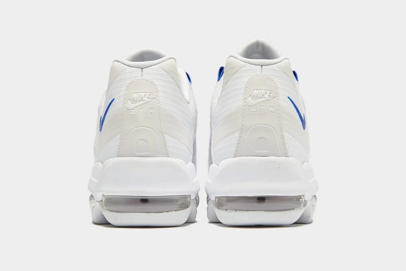 Nike air clearance max 2018 jd