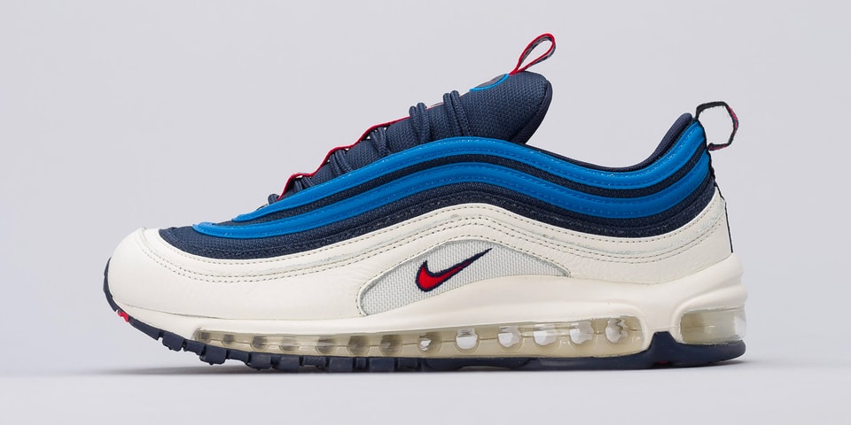 air max 97 se pull tab