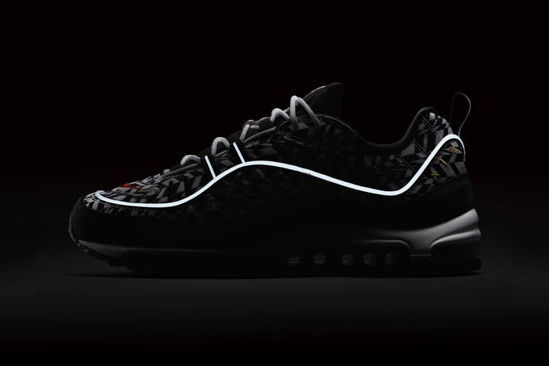 air max 98 aop