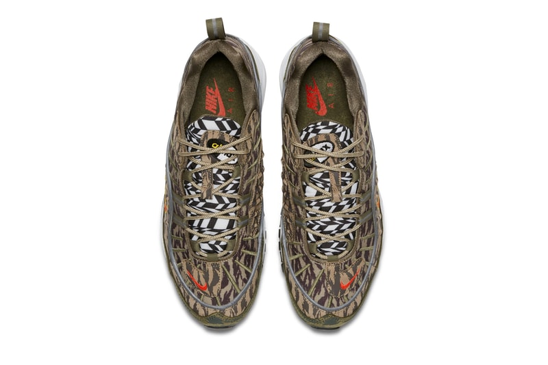 air max 98 aop black