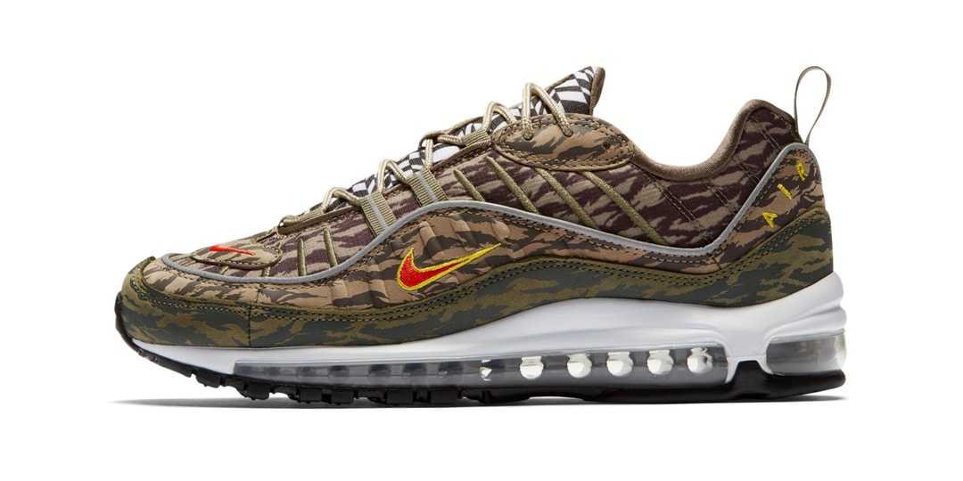 air max 98 promotion