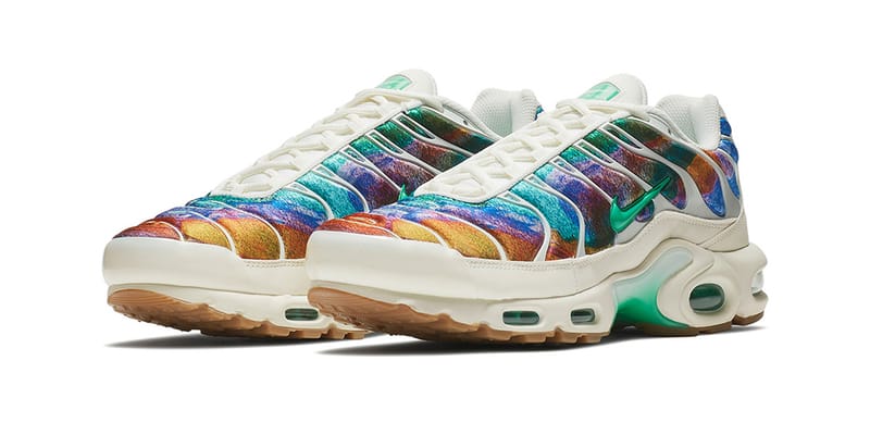 Yupoo nike discount air max plus