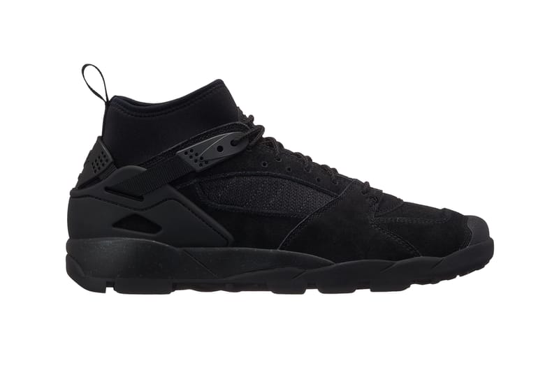 Huarache cheap femme 2018