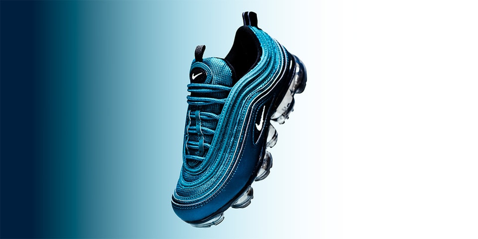 wmns air vapormax 97