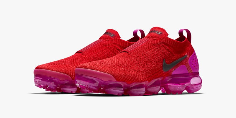 Women nike vapormax moc hot sale 2