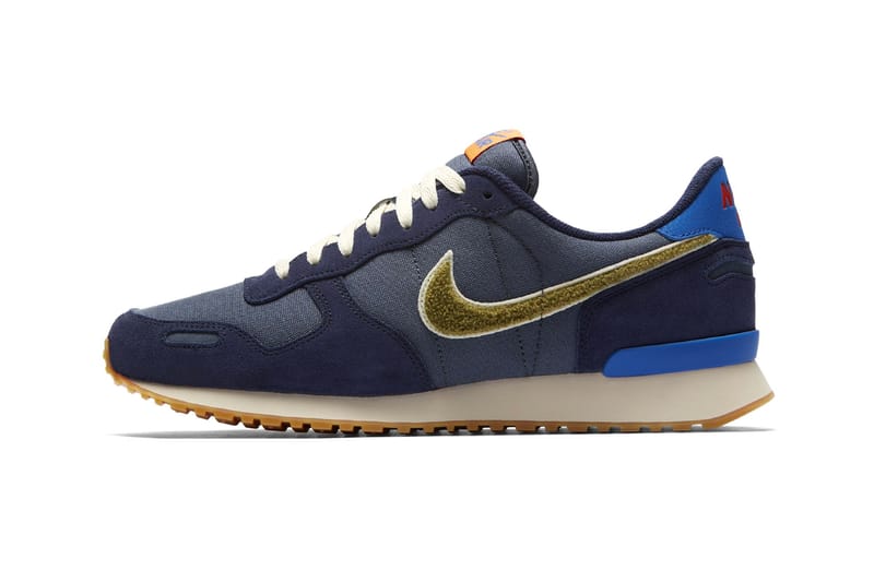 Nike air clearance vortex vintage herren