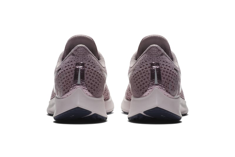 Zoom pegasus shop 35 femme