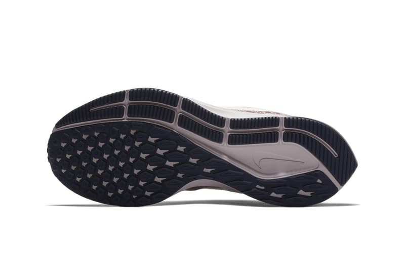 womens air zoom pegasus 35