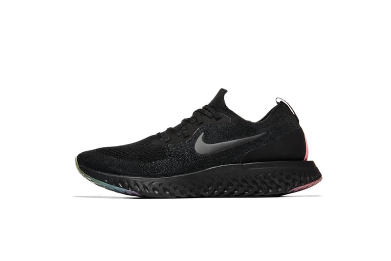 nike betrue sneakers