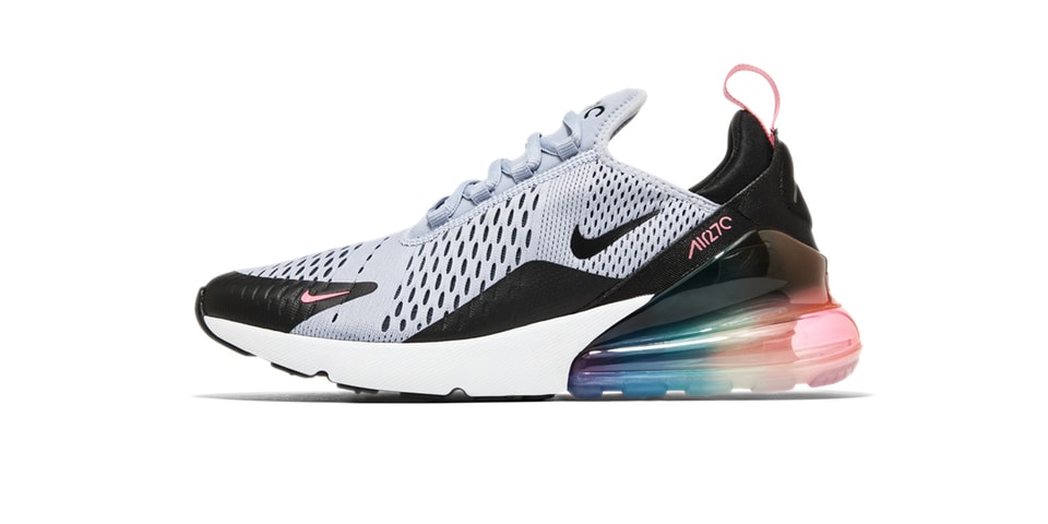 nike betrue sneakers
