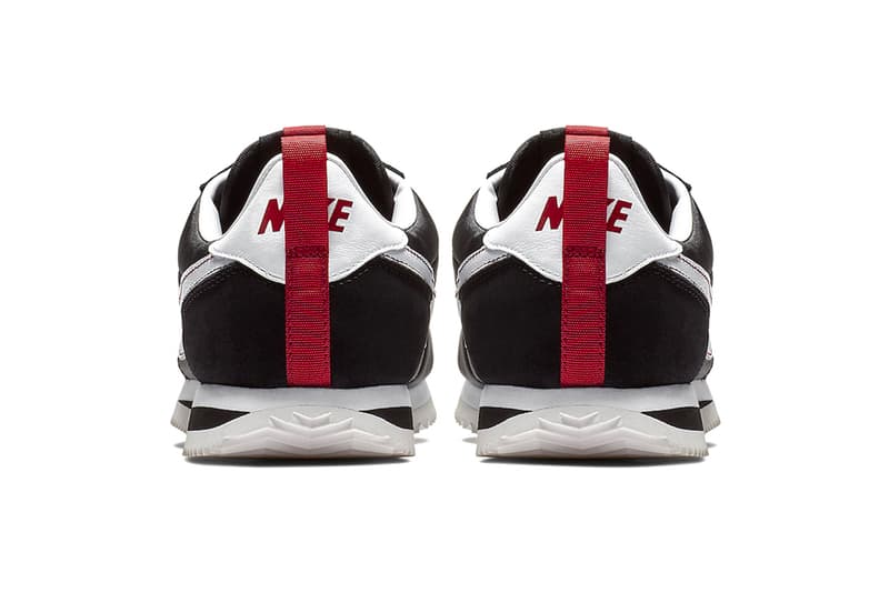 kenny 3 cortez