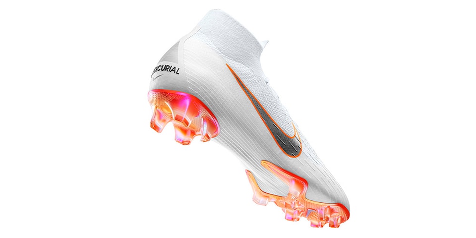 nike just do it soccer cleats