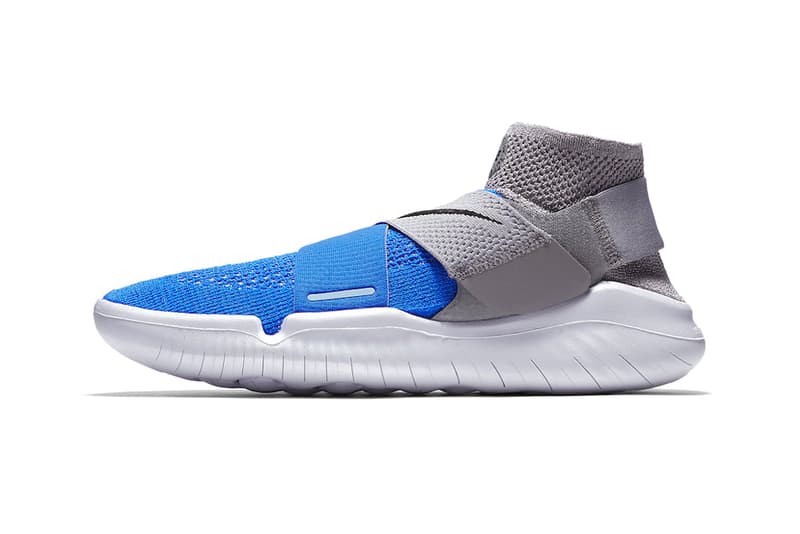 nike free rn motion flyknit 2016