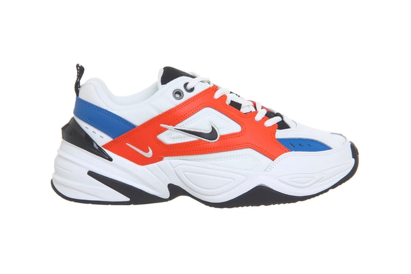 M2k tekno red blue online