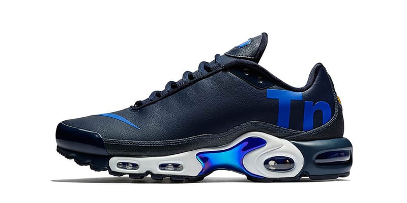 Nike air max plus shop tn ultra se mercurial