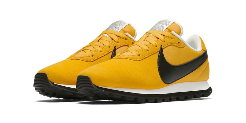 Nike pre clearance love mens