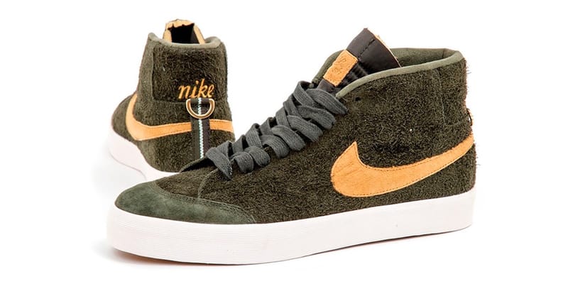 靴 NIKE SB ZOOM BLAZER MID org.jpg