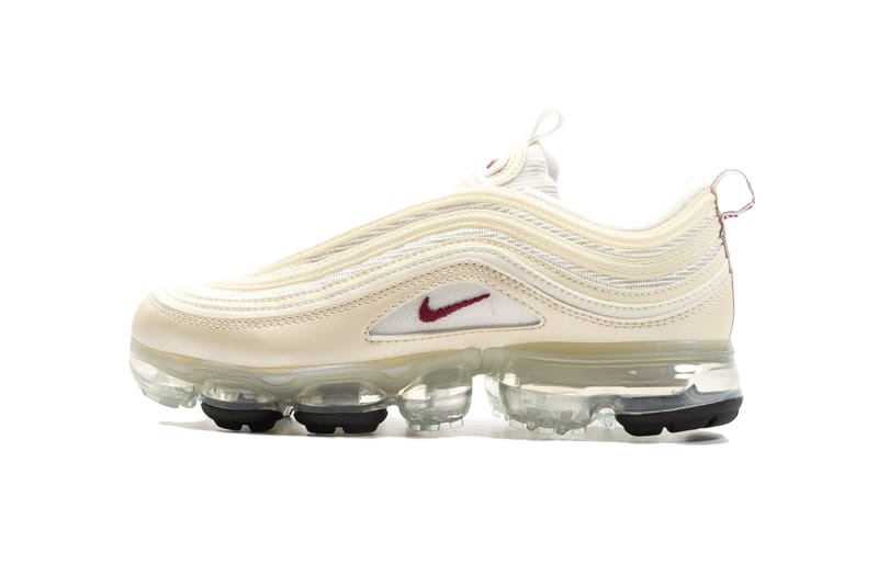 Vapormax 97 outlet hypebeast