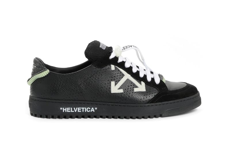 Antonioli off shop white vulc