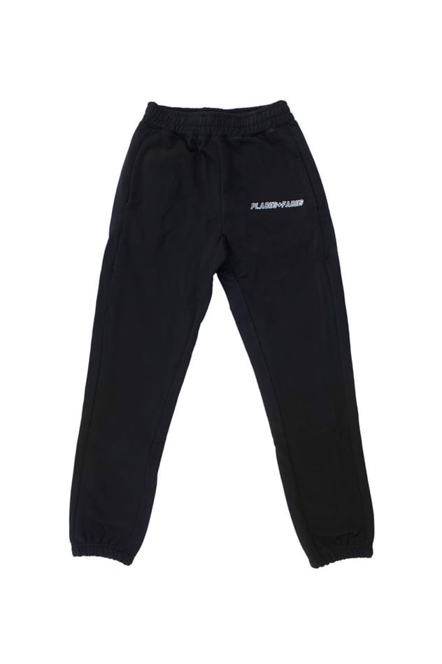 その他 PLACES+FACES / Sweatpants Places + Faces Spring/Summer 2018 Collection | Hypebeast