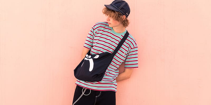 polar-skate-co-spring-summer-