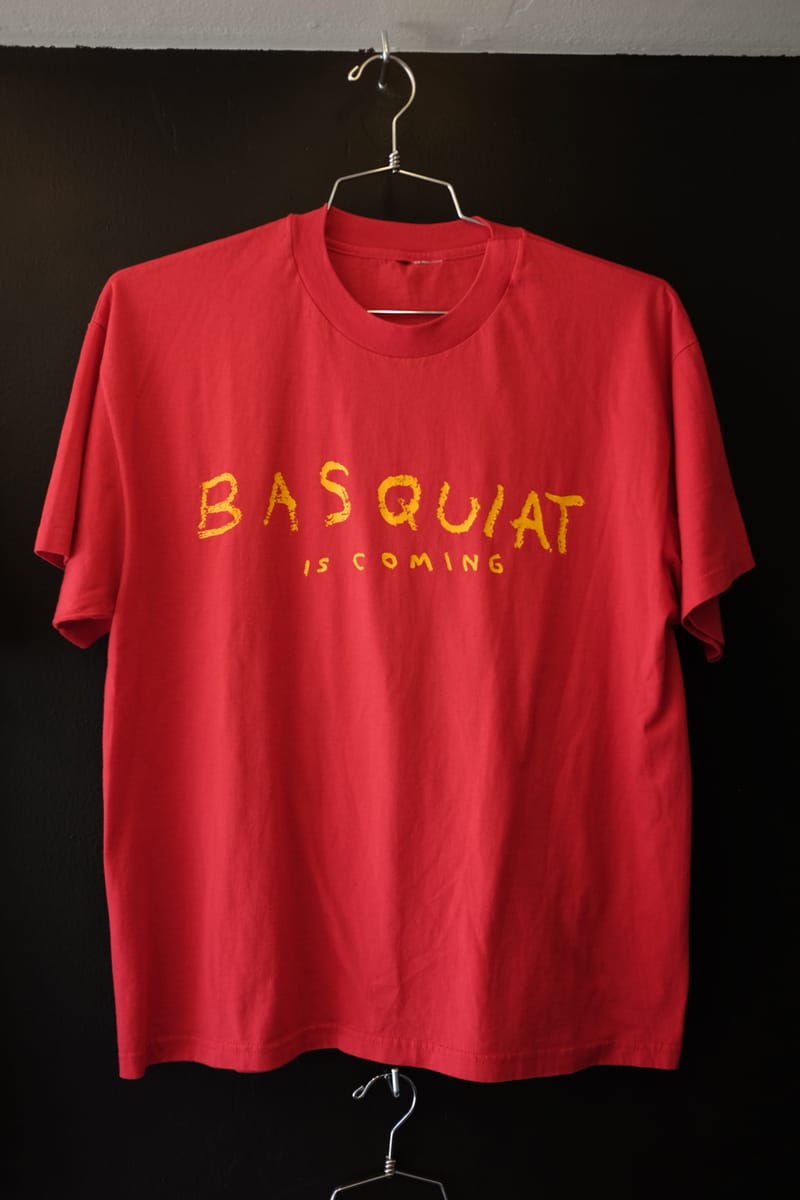 トップス Museum of Daily Opus Tshirts Some Of Us Grew Up Listening To Led Zeppelin The Cool Ones