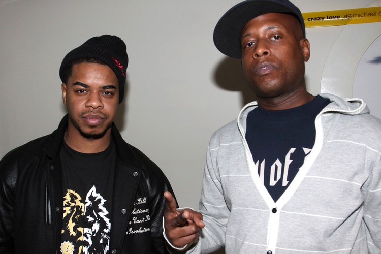 Talib kweli hi tek torrent Talib kweli hi tek torrent torrent the hobbit the desolation of smaug