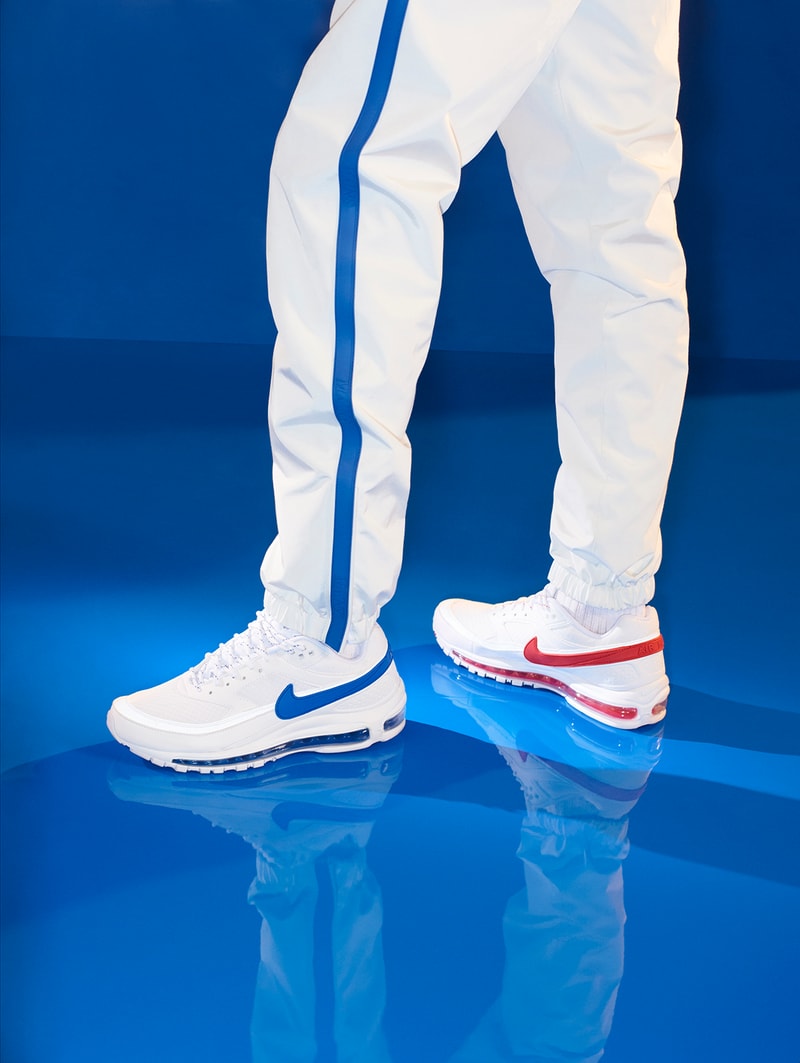 skepta 97s 2018