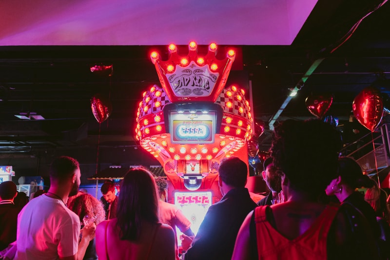 nike skepta air max 97