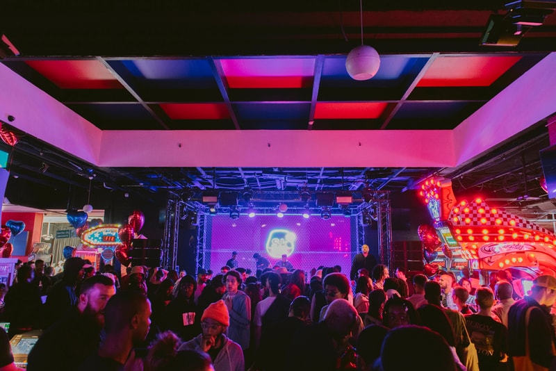 nike skepta air max 97