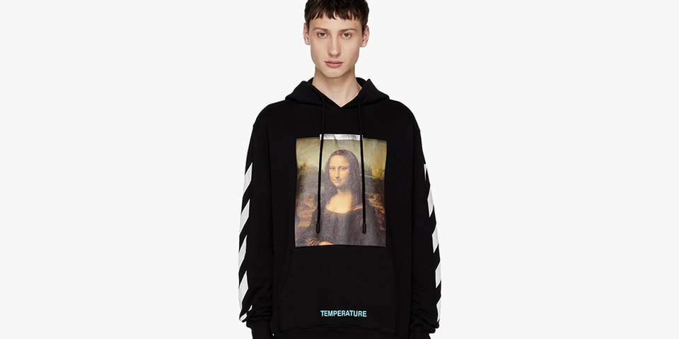 cheap hypebeast hoodies