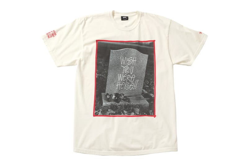 Stussy | Brands | Hypebeast Stussy | Brands | Hypebeast
