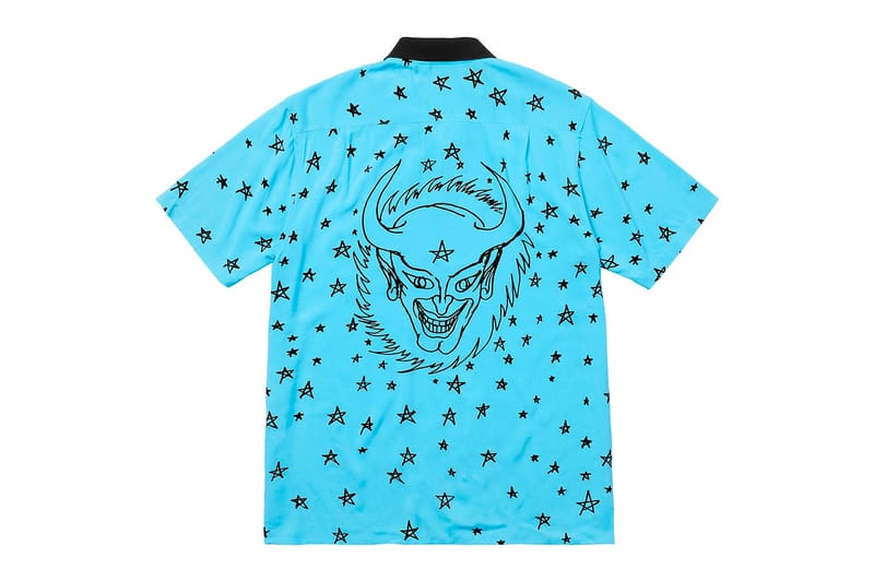 シャツ Supreme Bandana Football Jersey \"White\" シャツ M Supreme Bandana Football Jersey White Supreme Bandana