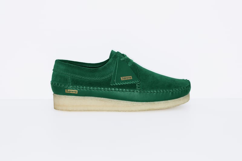 Clarks summer on sale shoes 2018