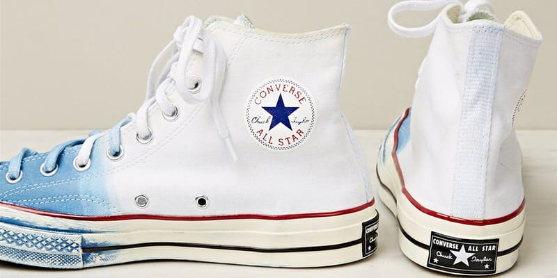 Converse star player clearance fundam