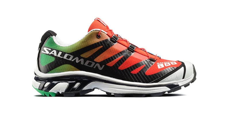the-broken-arm-salomon-xt-4-tw